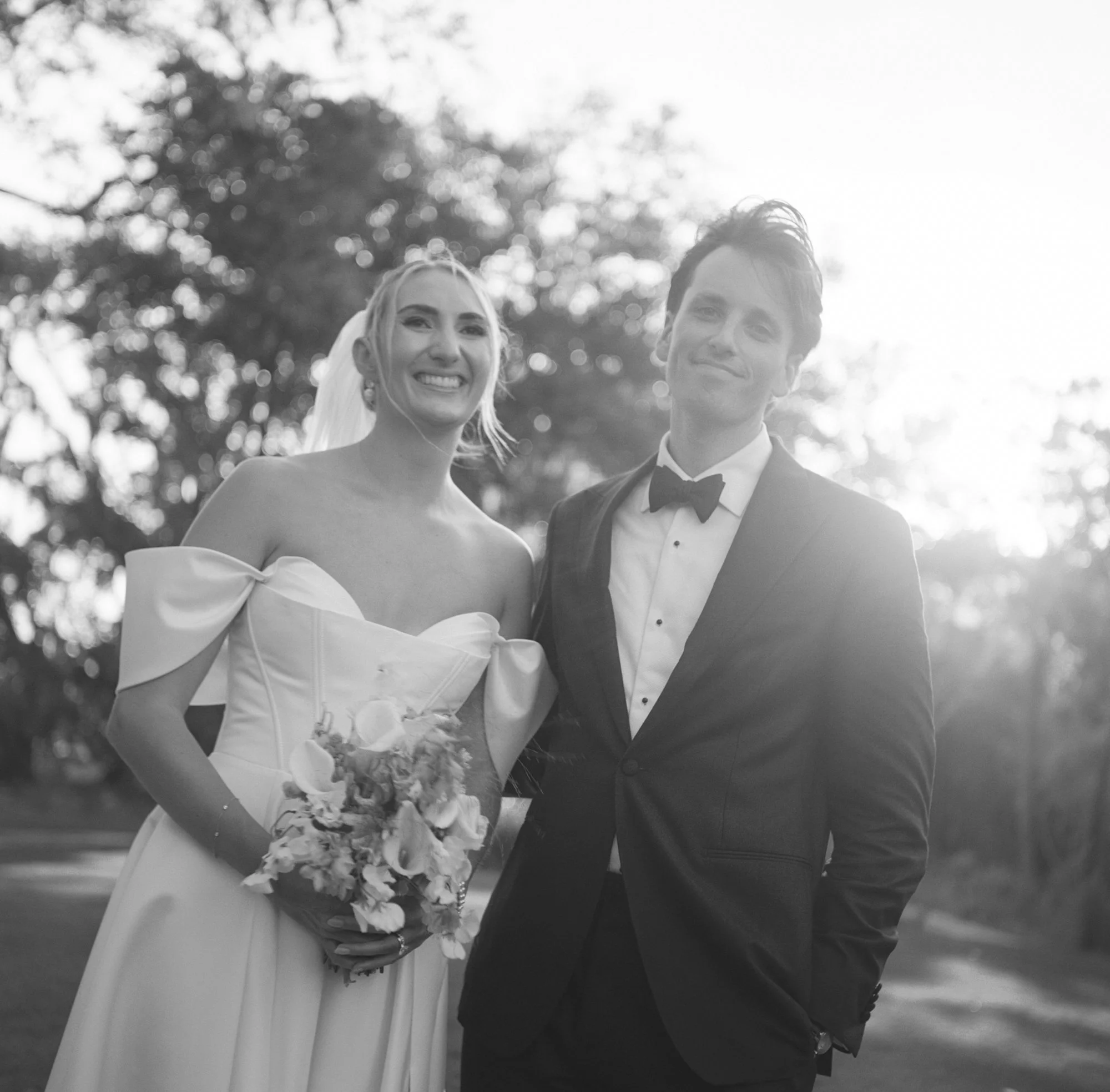 JillianAdamsPhotography_Portfolio_K&L_Alongside_ArielCameron (2).jpg