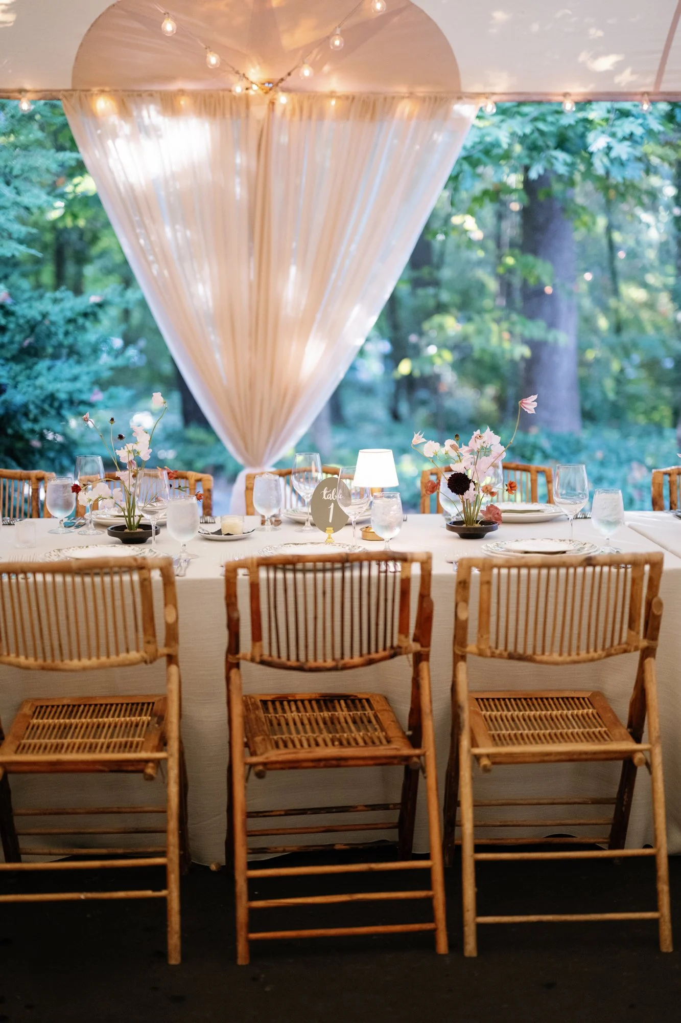 JillianAdamsPhotography_C&C_RTLodge_Wedding (40).jpg
