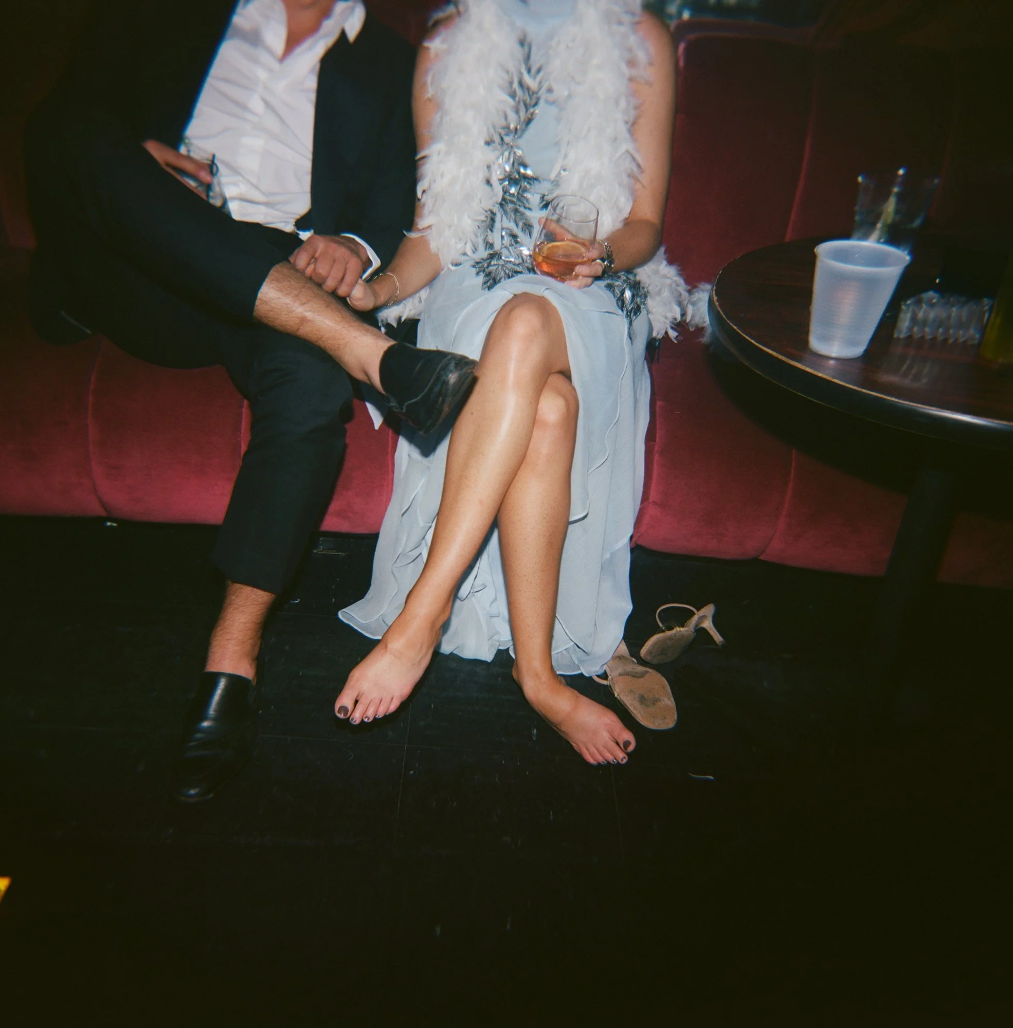 JillianAdamsPhotography_PostHouseInnWedding_Alongside_ArielCameron (64).jpg