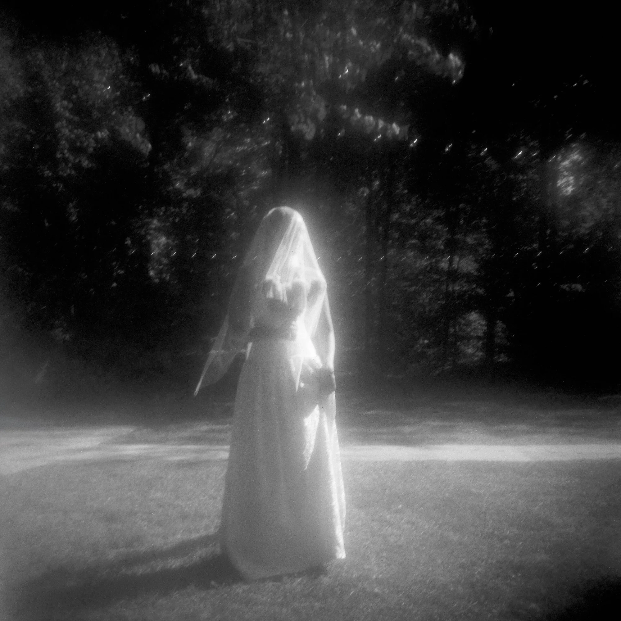 JillianAdamsPhotography_Portfolio (58).jpg