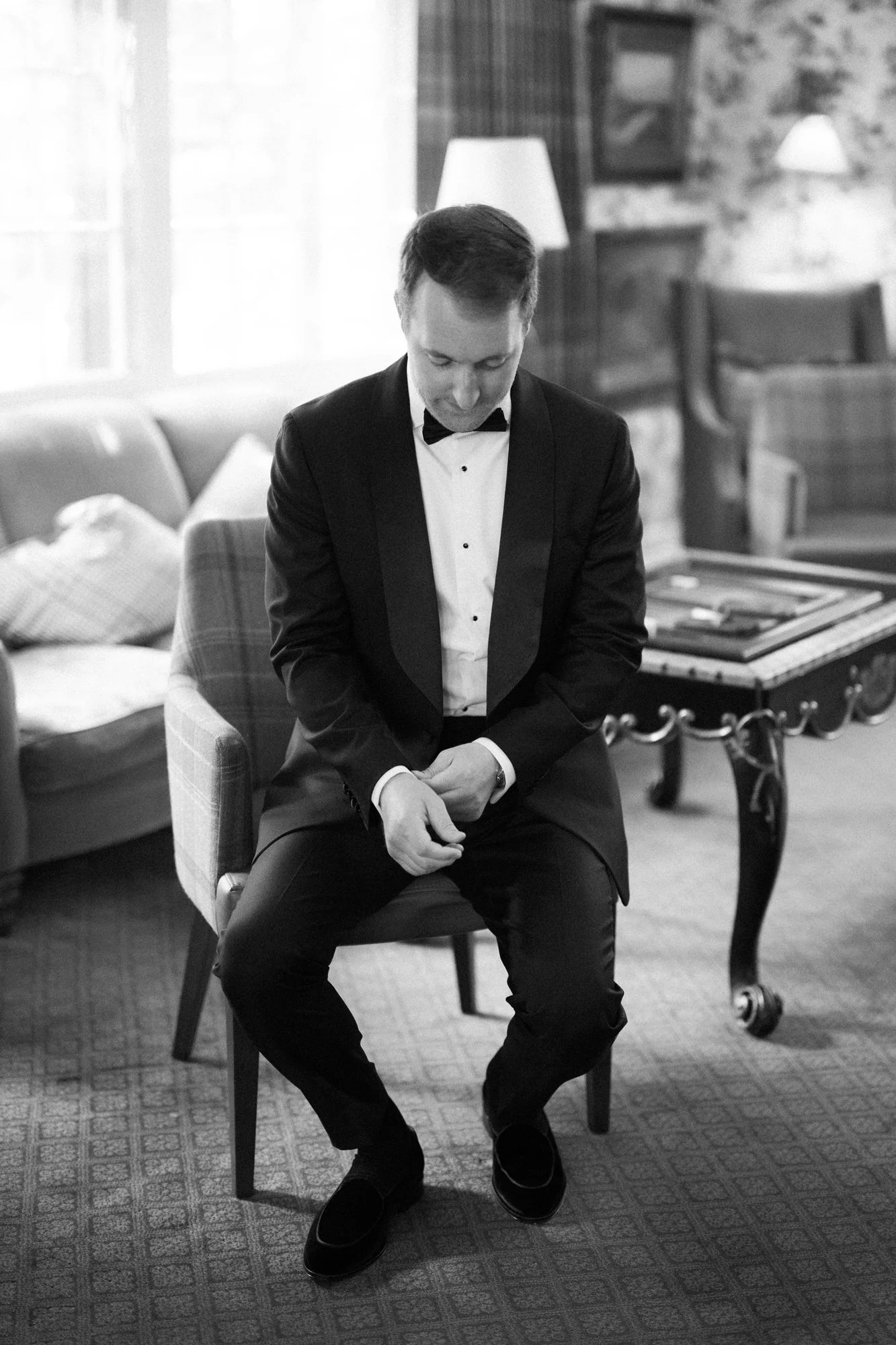 JillianAdamsPhotography_C&C_RTLodge_Wedding (10).jpg