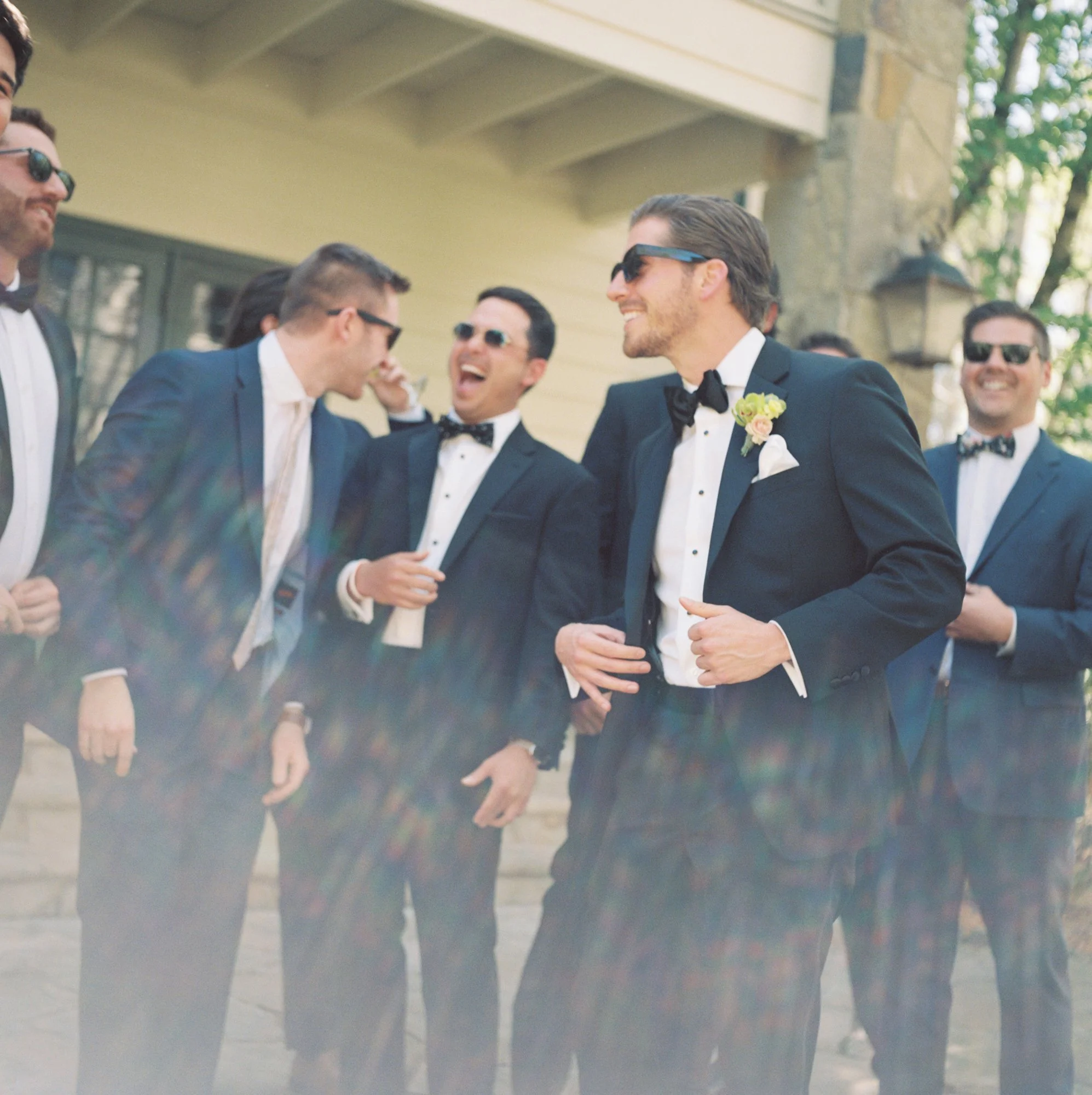 JillianAdamsPhotography_S&L_RTLodgeWedding (9).jpg