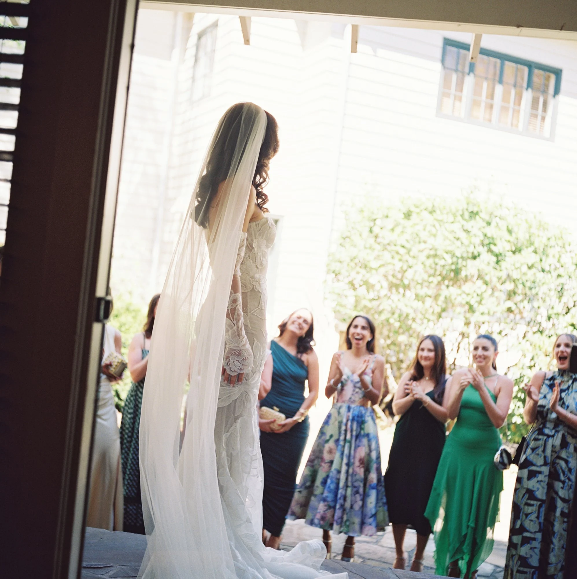 JillianAdamsPhotography_S&L_RTLodgeWedding (6).jpg