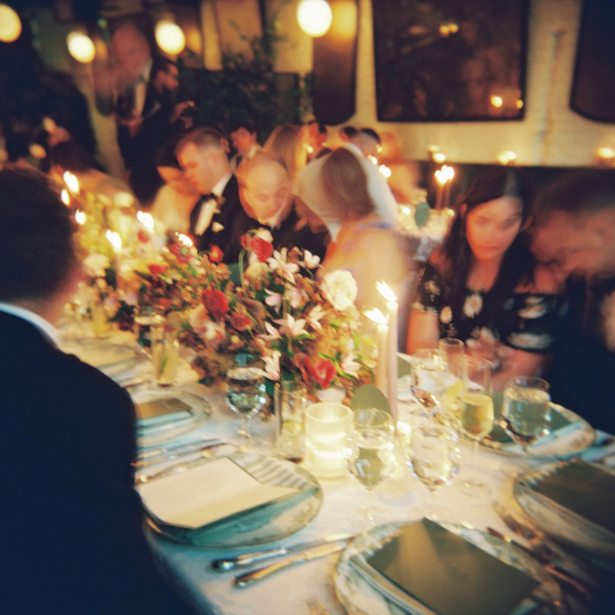 JillianAdamsPhotography_R&J_TN_Intimate_Wedding (38).jpg