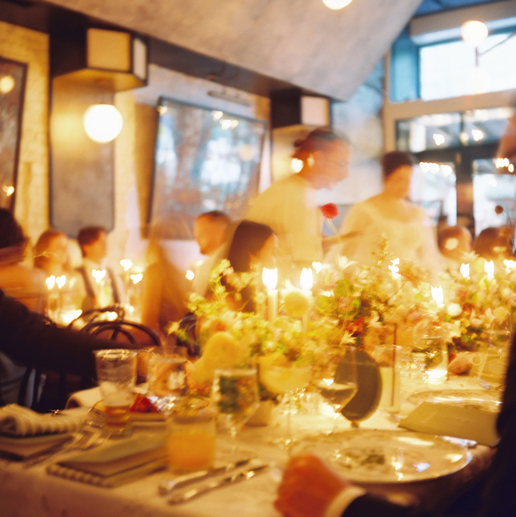 JillianAdamsPhotography_R&J_TN_Intimate_Wedding (41).jpg