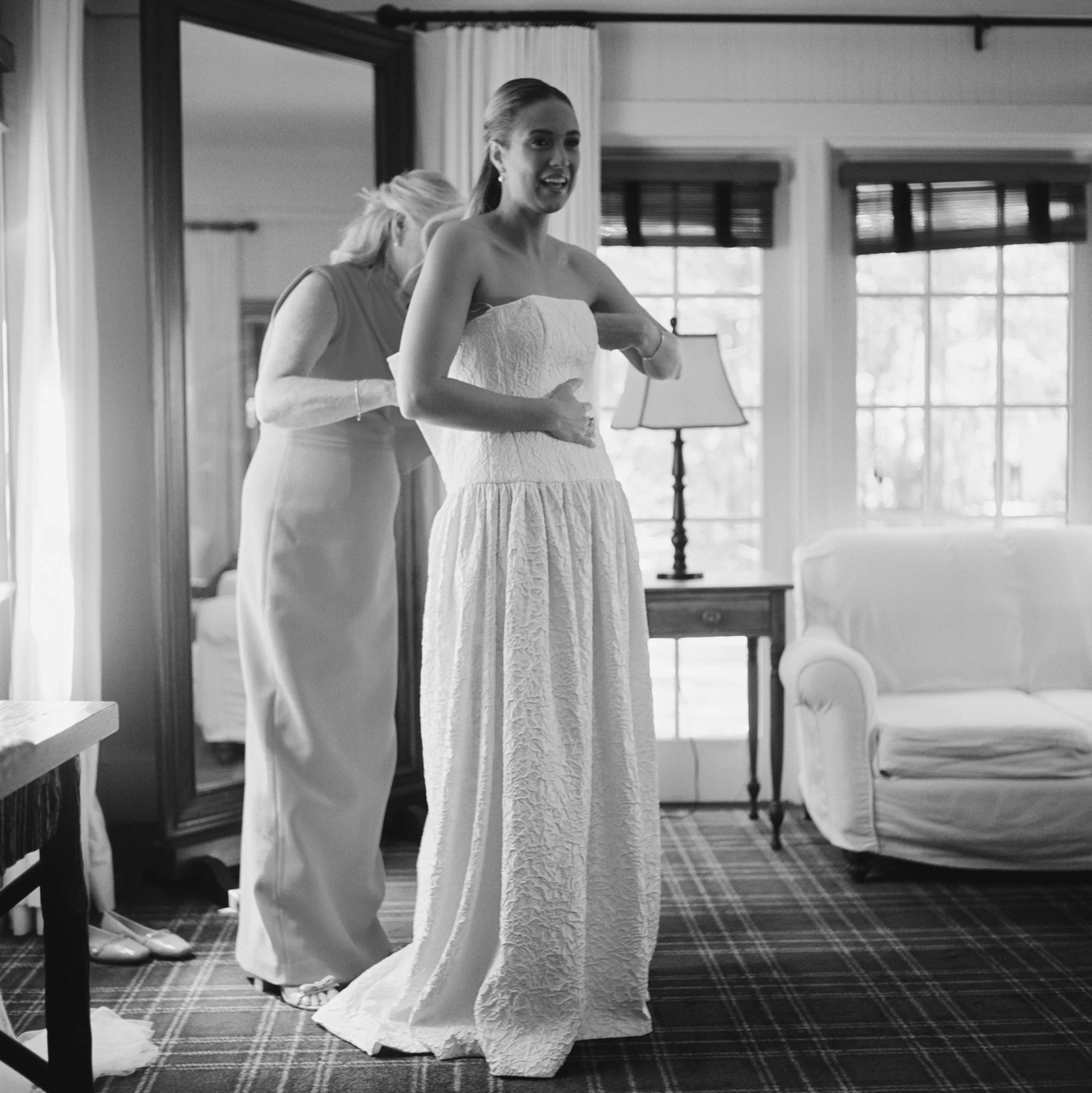 JillianAdamsPhotography_C&C_RTLodge_Wedding (5).jpg