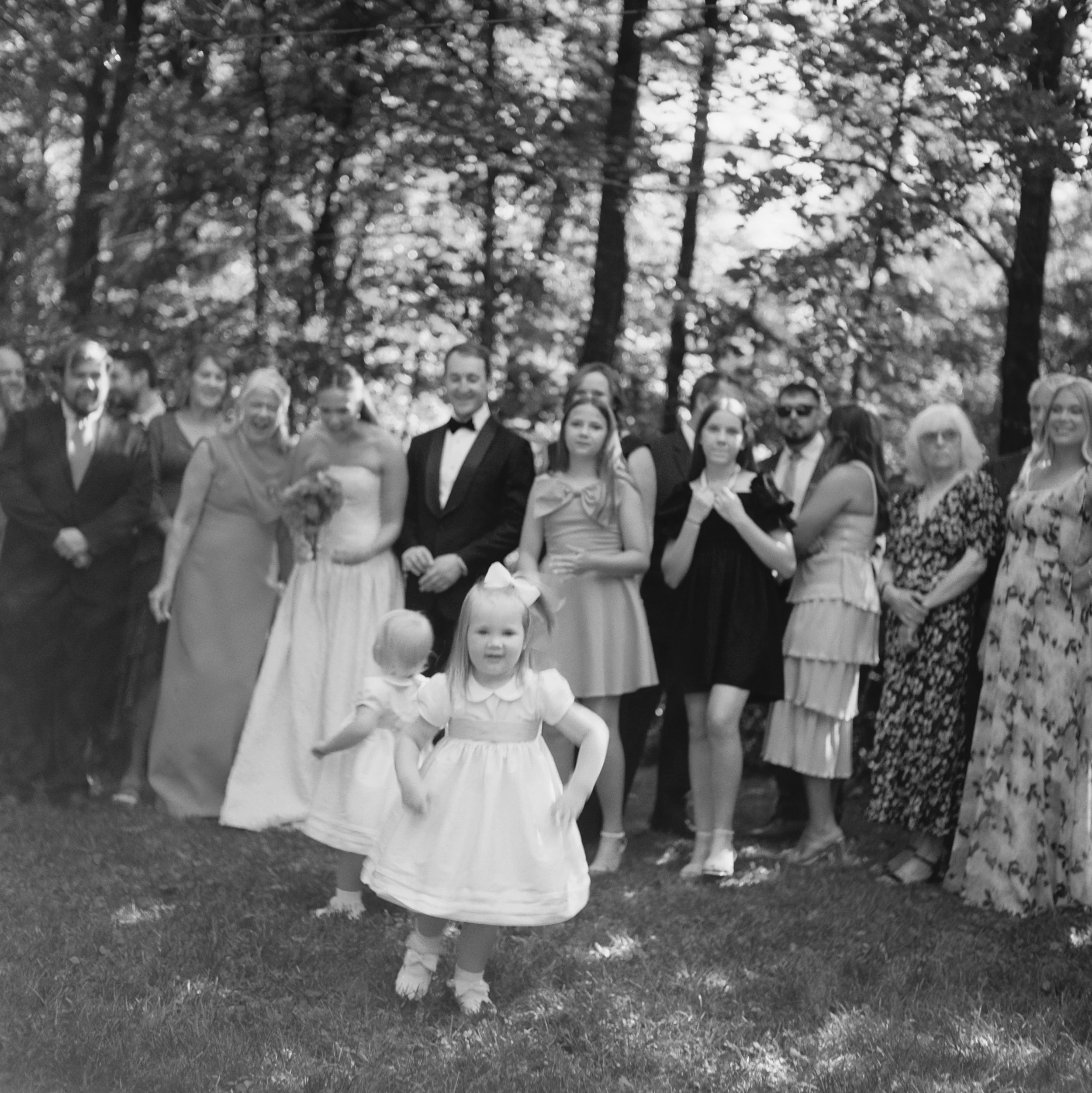 JillianAdamsPhotography_C&C_RTLodge_Wedding (21).jpg