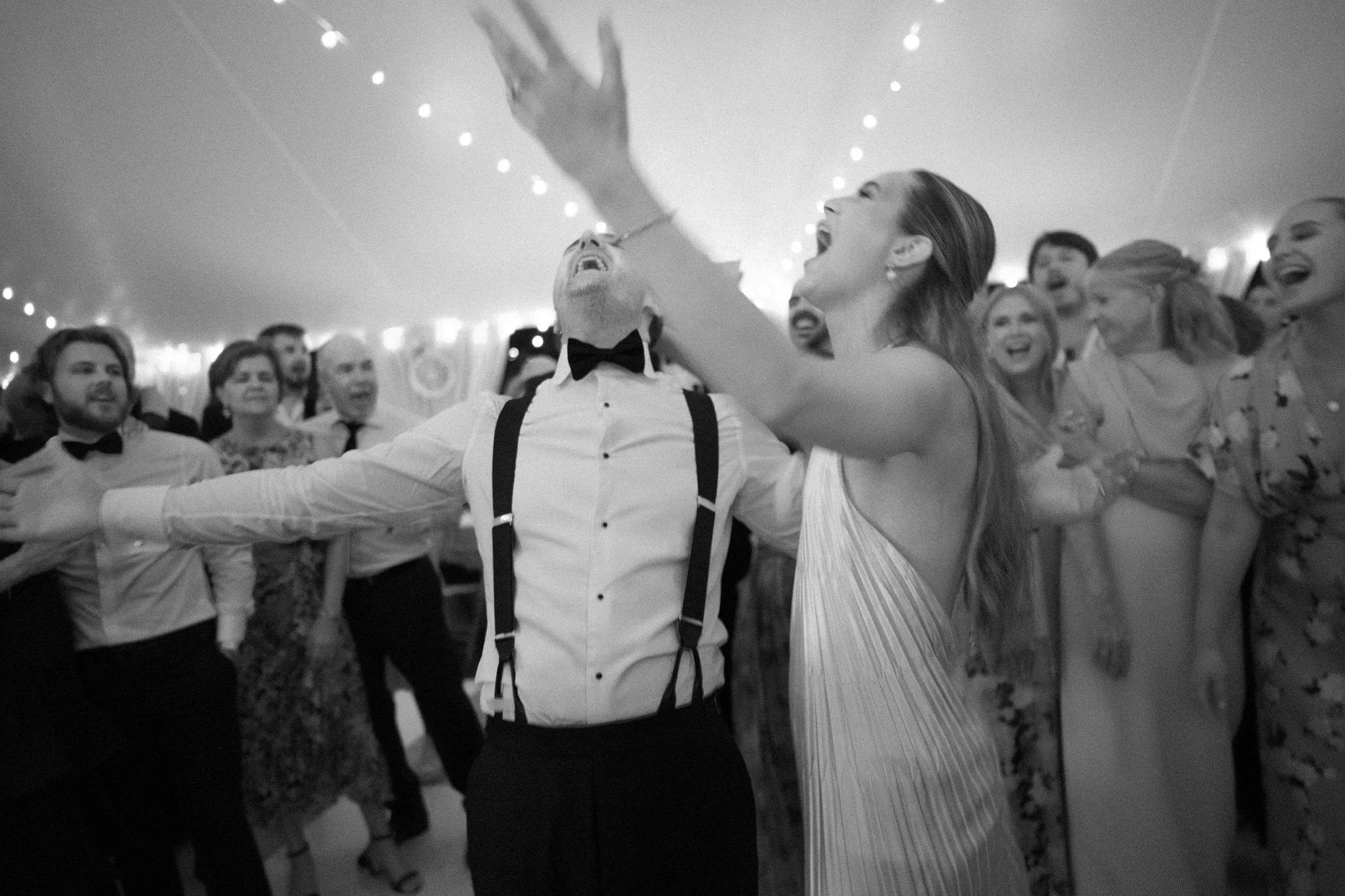JillianAdamsPhotography_C&C_RTLodge_Wedding (65).jpg