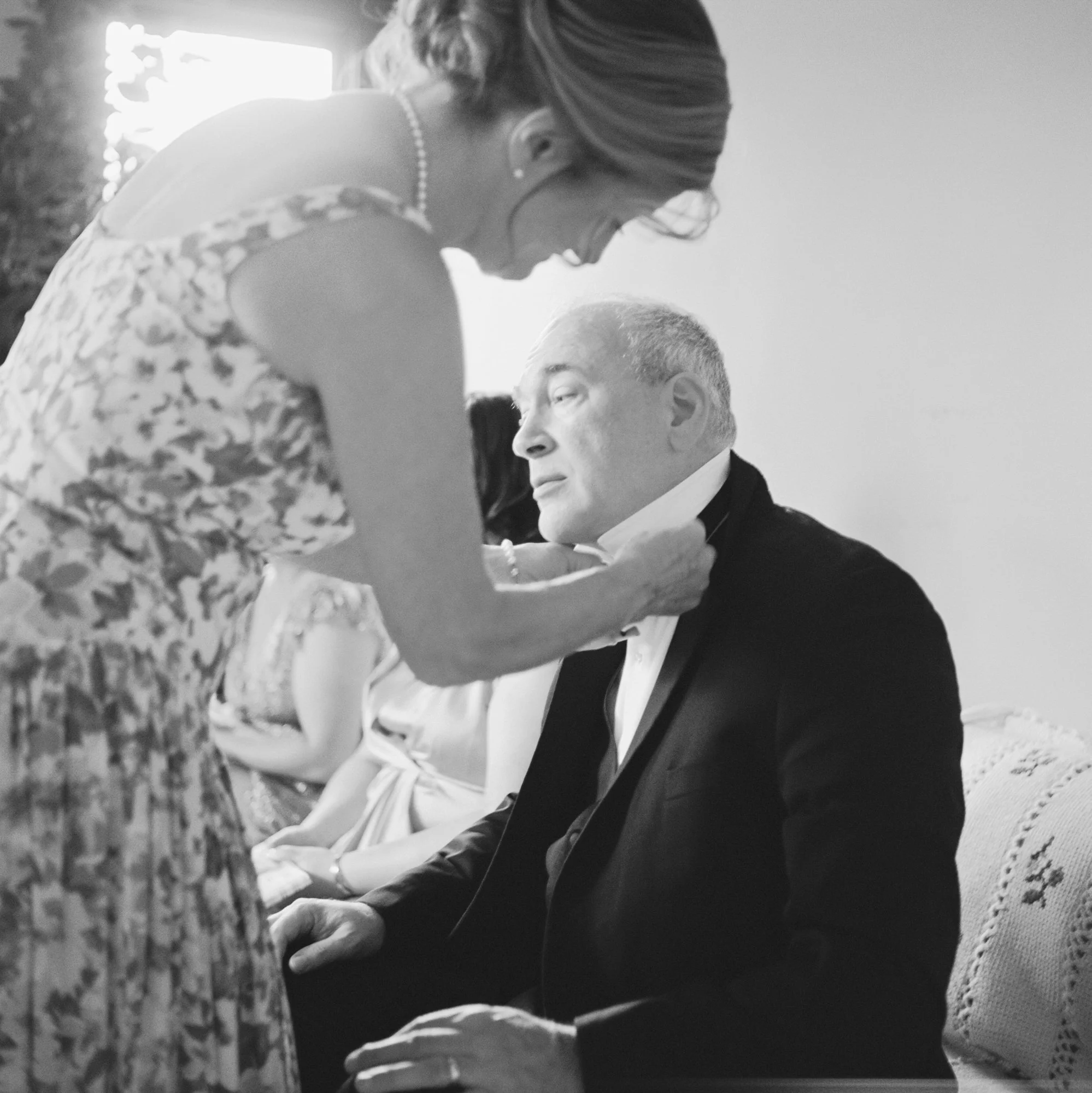 JillianAdamsPhotography_R&J_TN_Intimate_Wedding (7).jpg