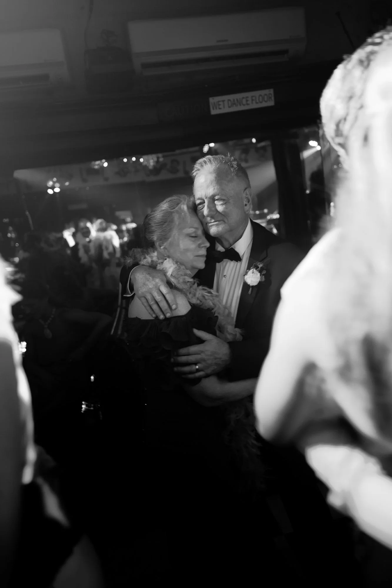 JillianAdamsPhotography_PostHouseInnWedding_Alongside_ArielCameron (68).jpg