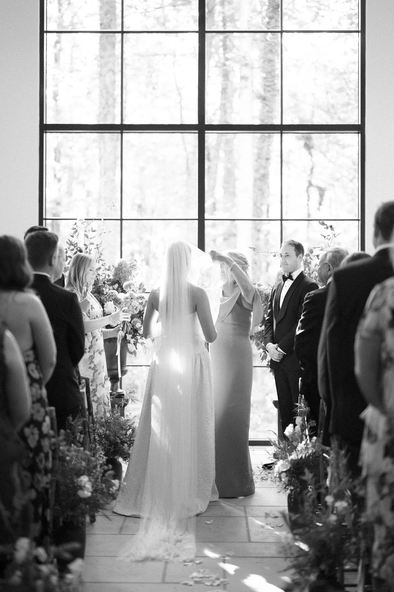 JillianAdamsPhotography_C&C_RTLodge_Wedding (27).jpg