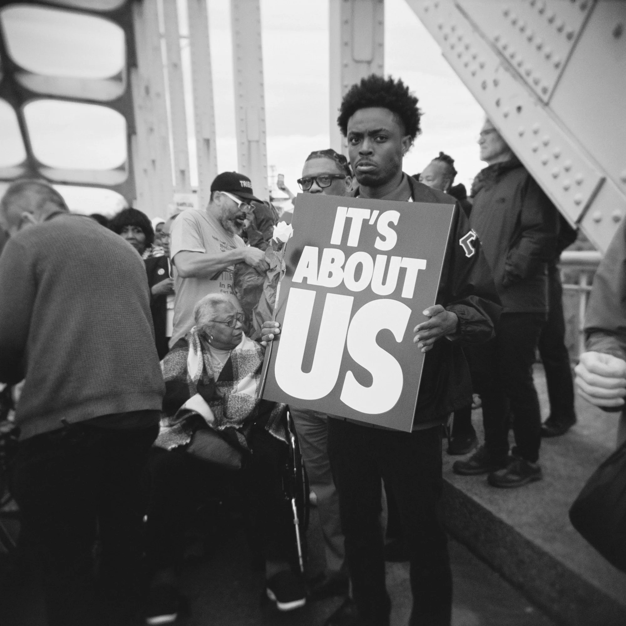 JillianAdamsPhotography_Edmund-Pettus-March-60th-Anniversary_Selma-AL_10.jpg