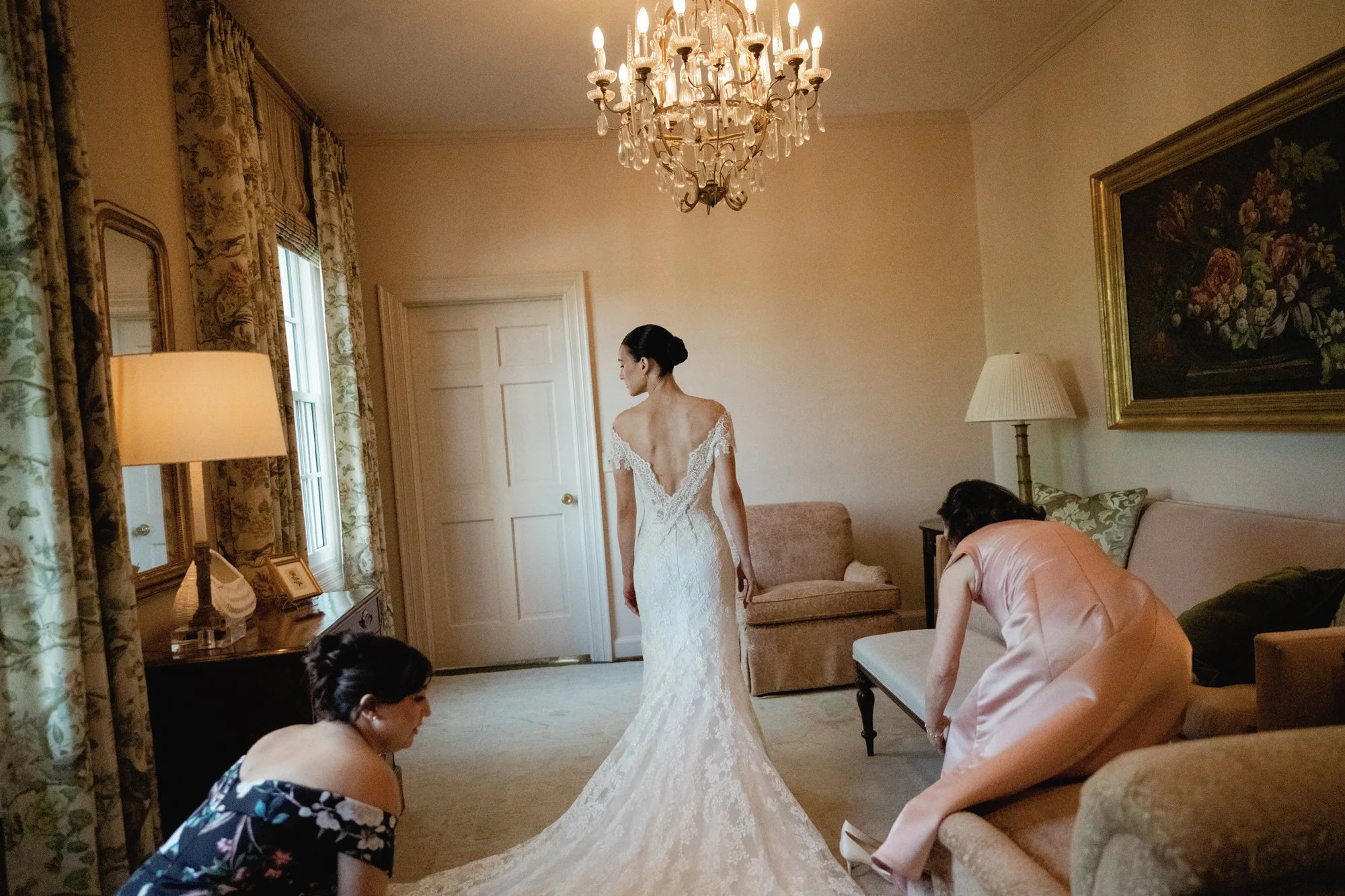 JillianAdamsPhotography_BelleMeadWedding_Alongside_ArielCameron.jpg (8).jpg