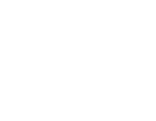 New Jersey Special Education Annual Summit
