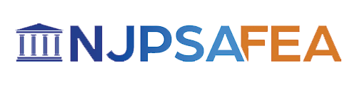 NJPSA FEA