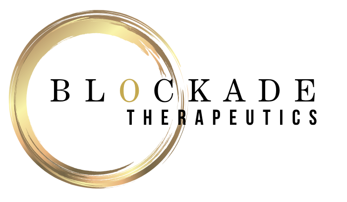 Blockade Therapeutics 