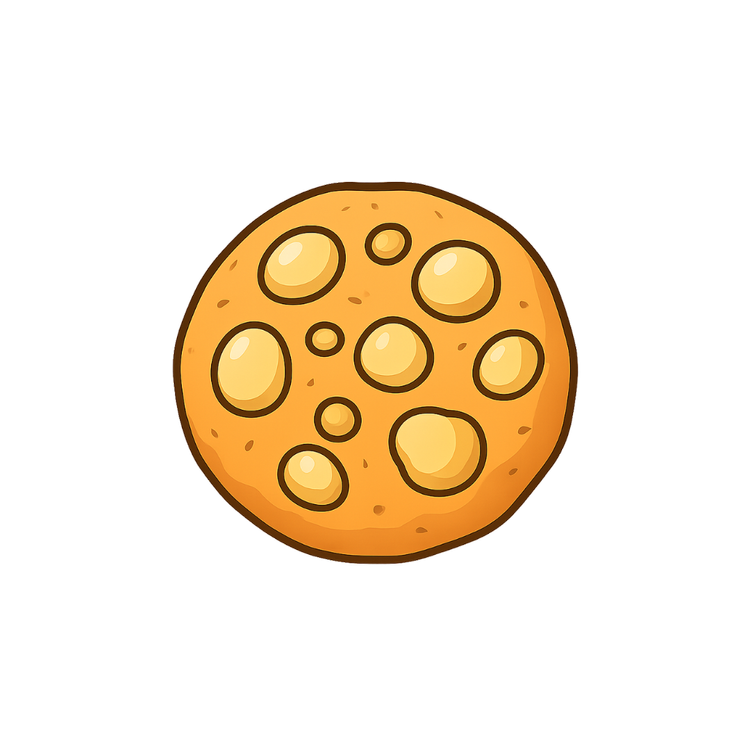 Protein  macadamia