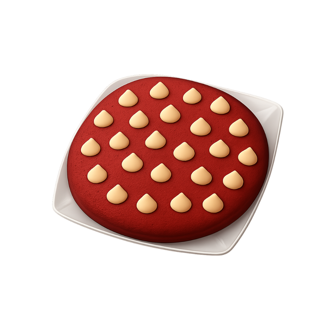 Design sans titre(62).png