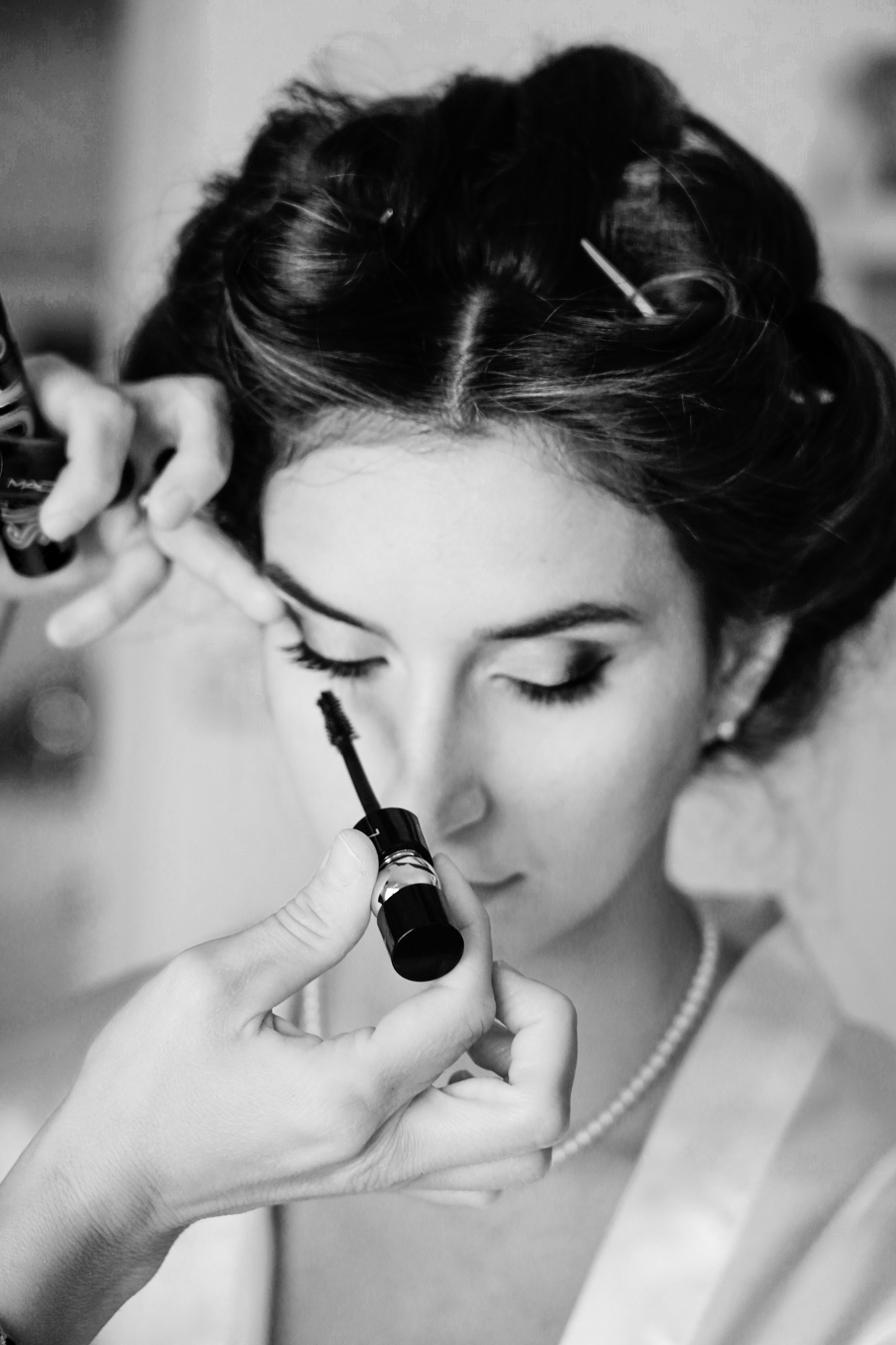 _DSC2788 copia (1).jpg