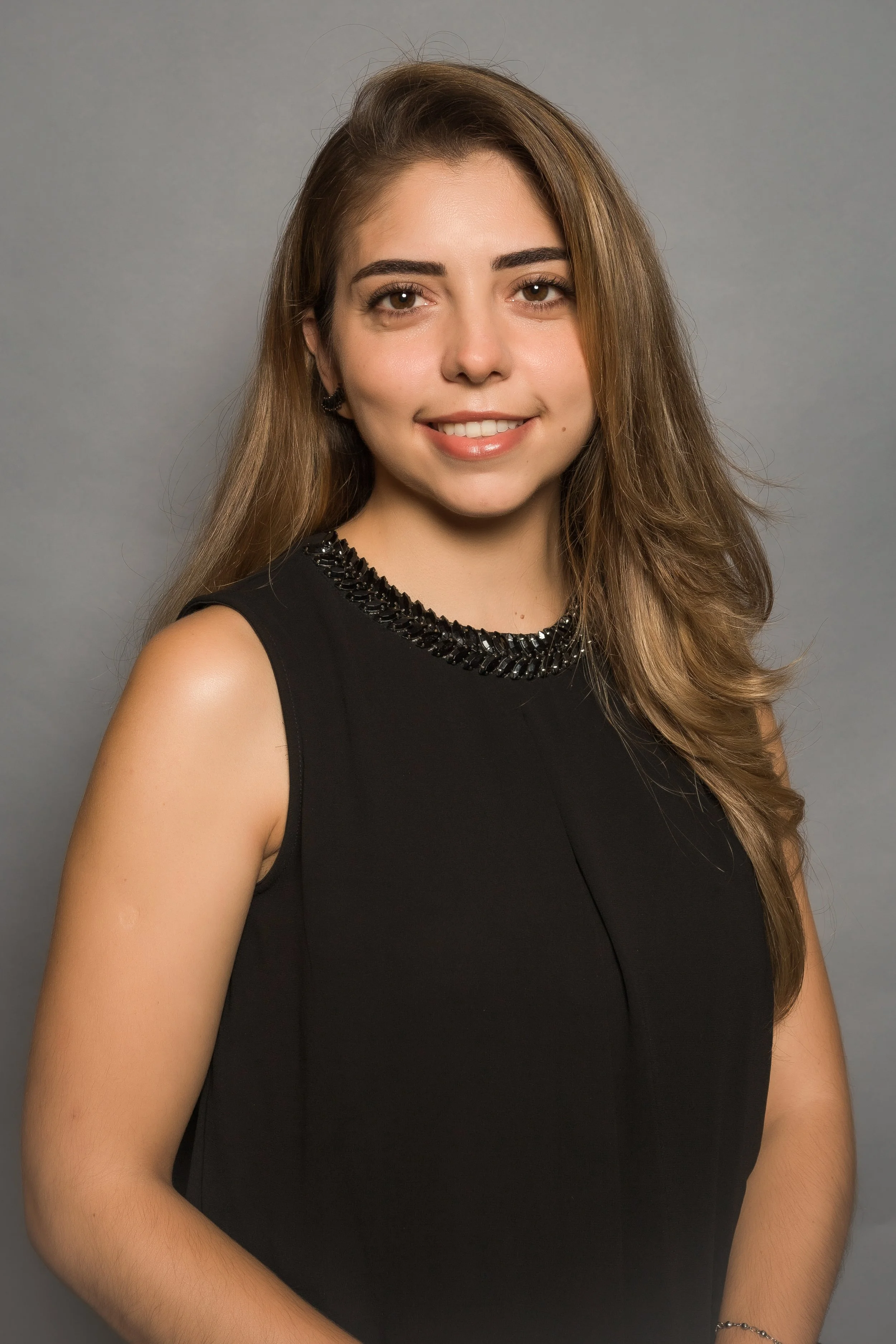 Maithê Rocha Monteiro de Barros