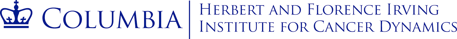 Simon Tavaré Group Website