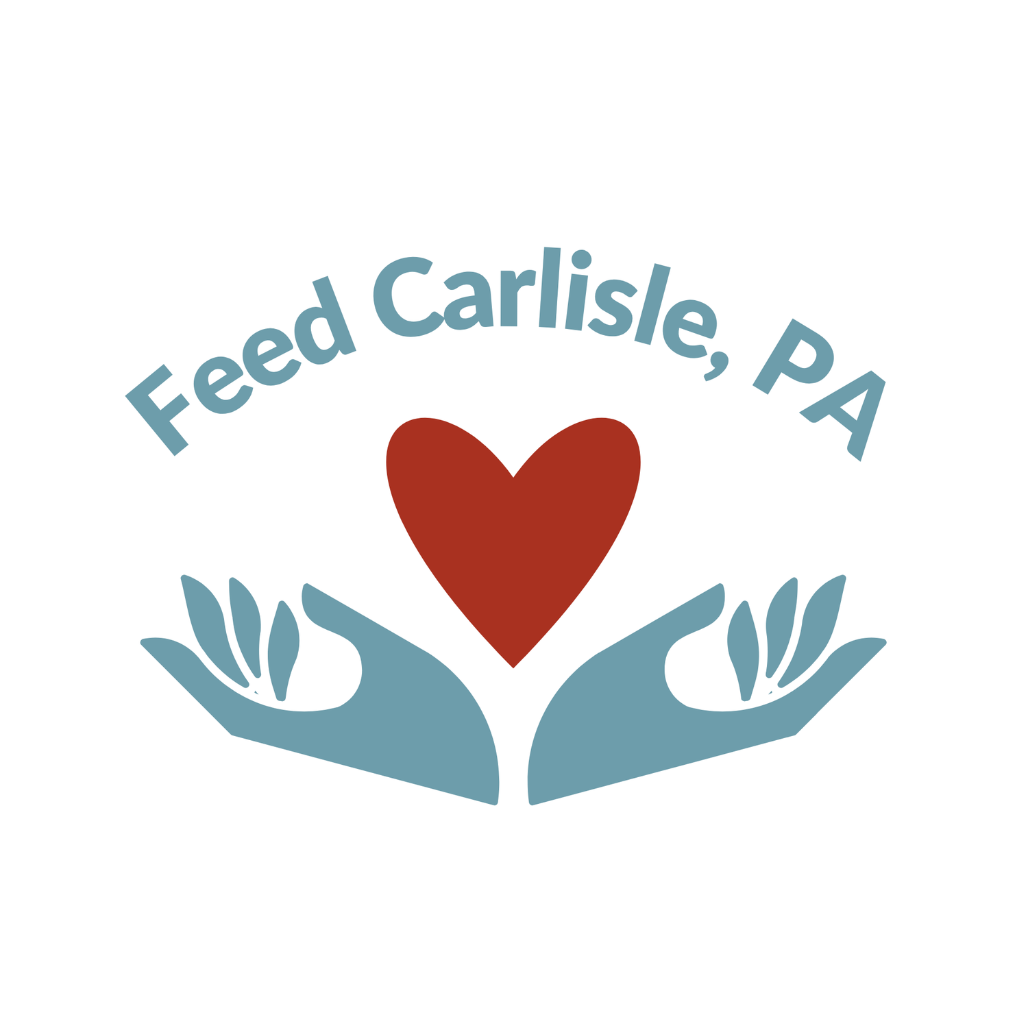 Feed Carlisle, PA