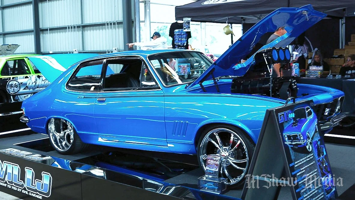 Mackay Motor Show-73.jpg