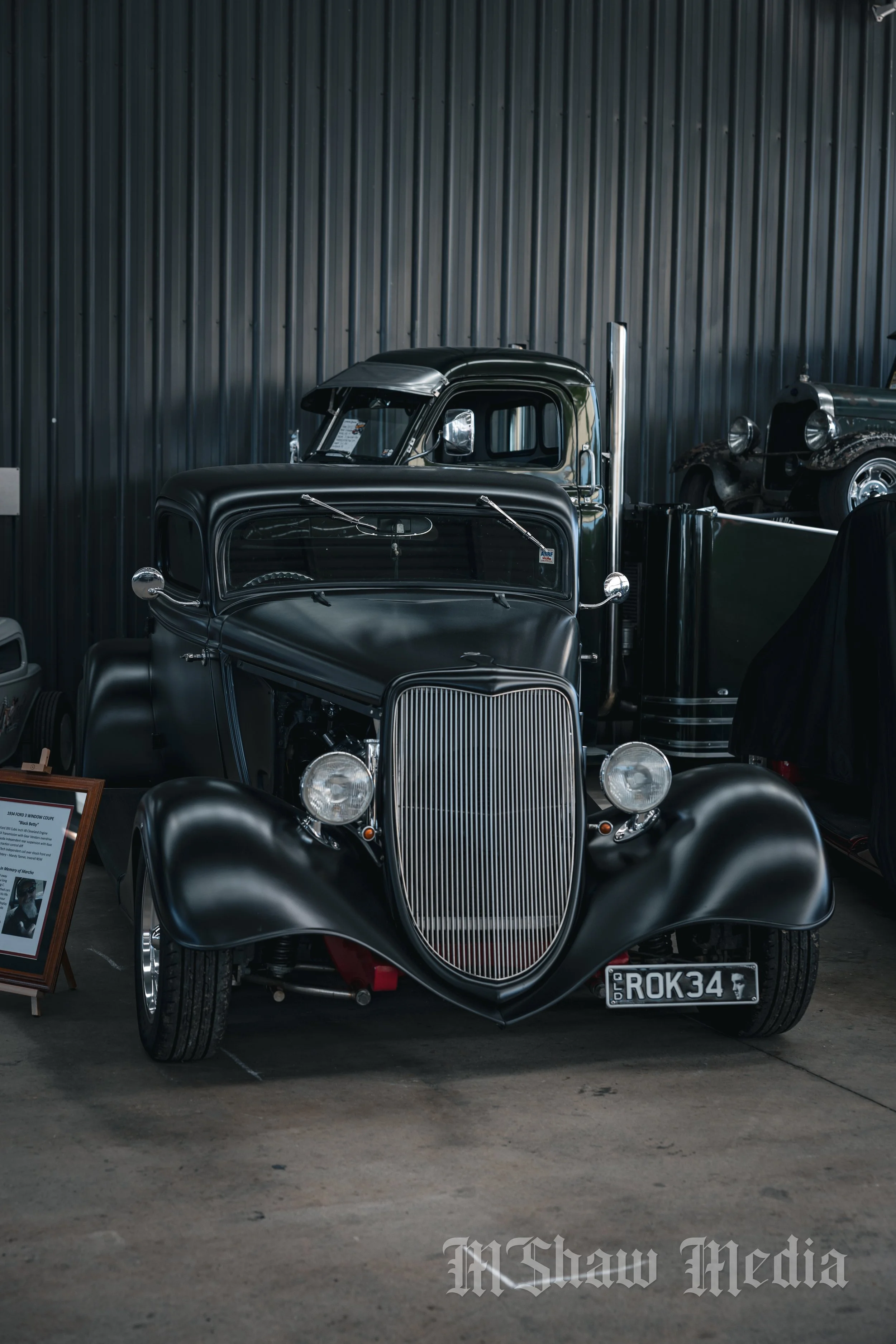 Mackay Motor Show-56.jpg