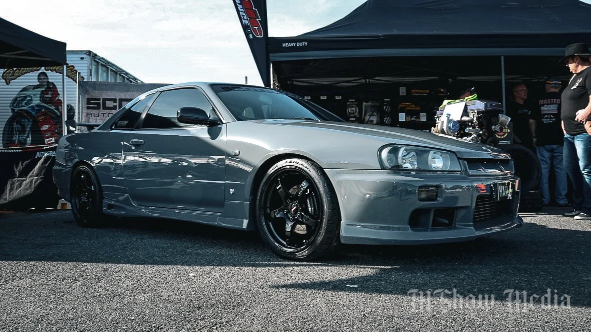Mackay Motor Show-63.jpg