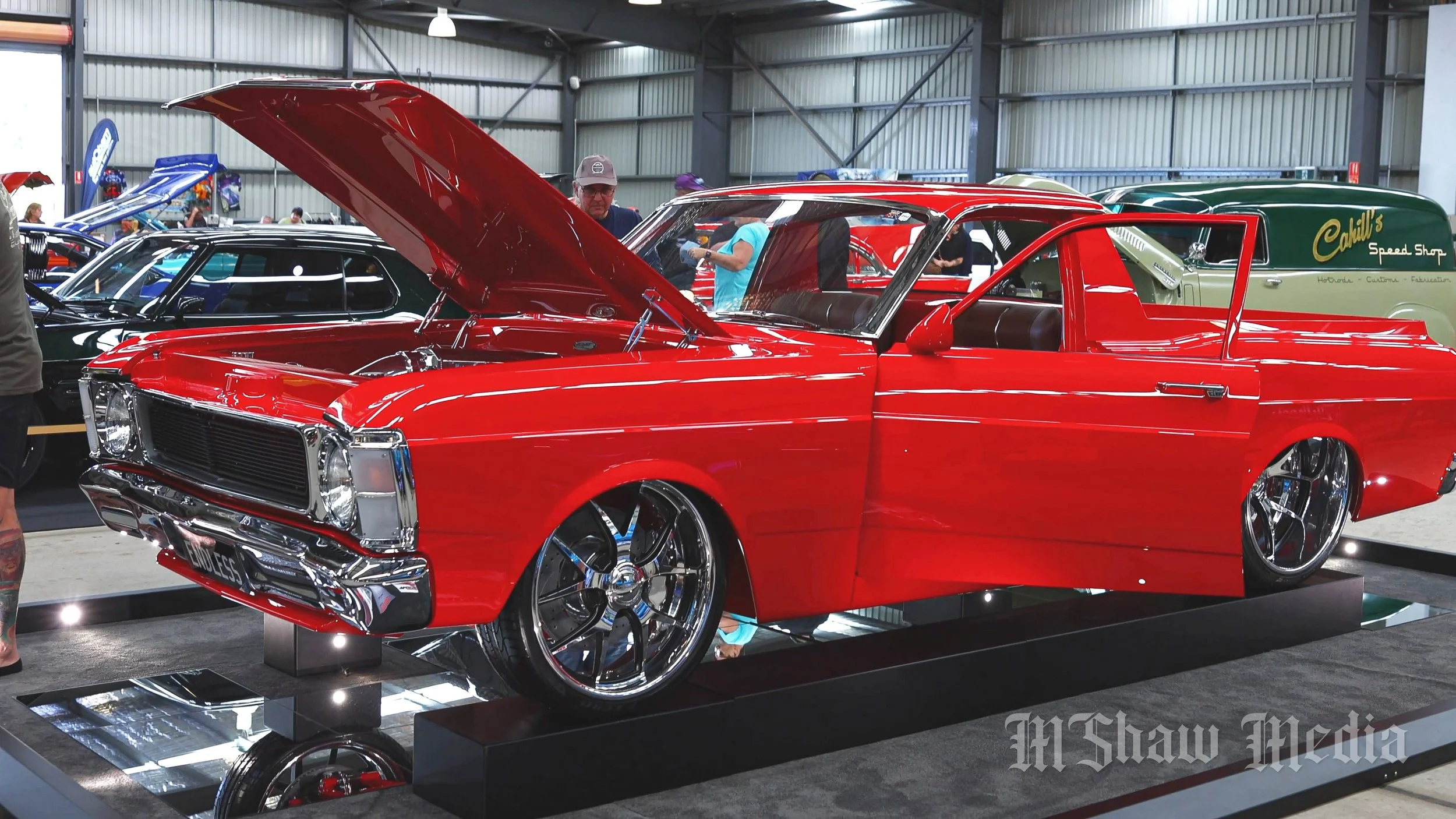 Mackay Motor Show-74.jpg