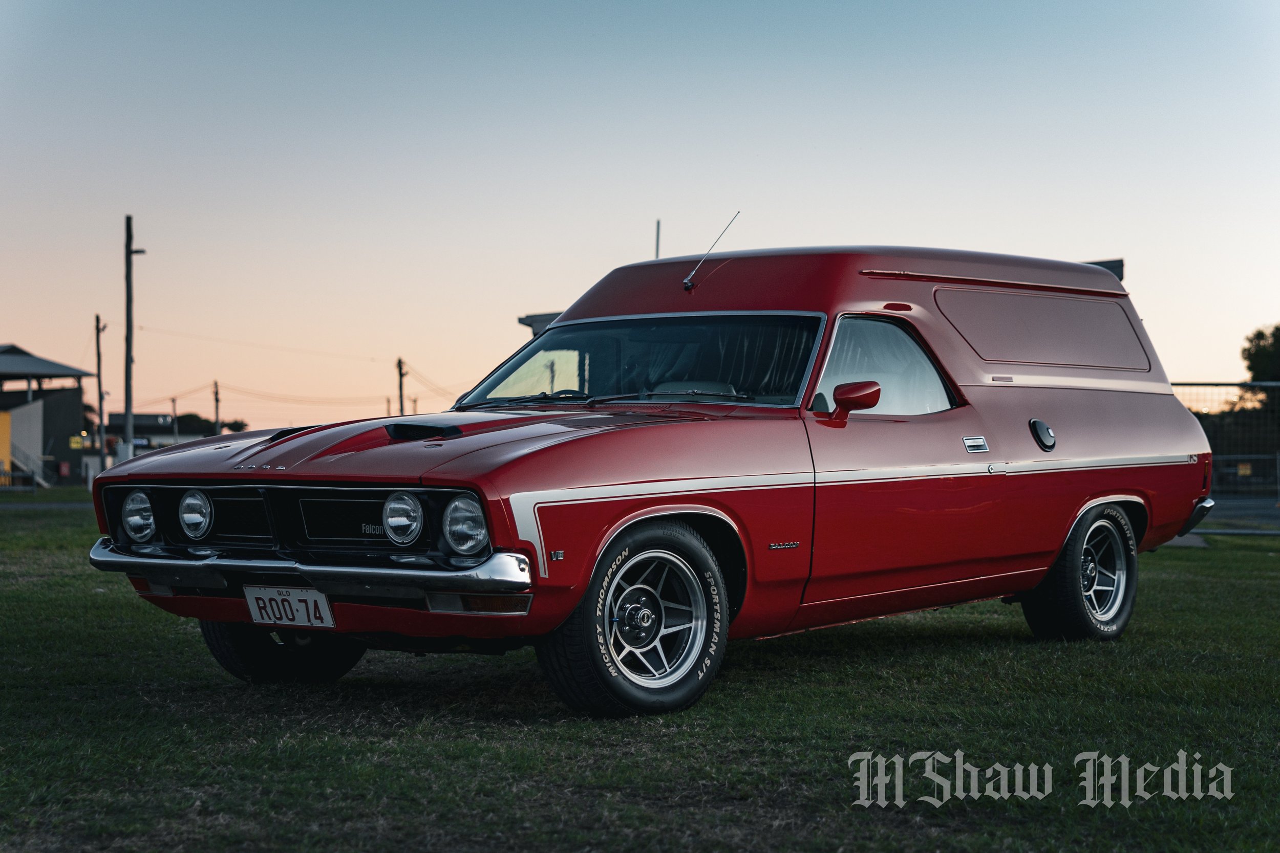 Mackay Motor Show-55.jpg
