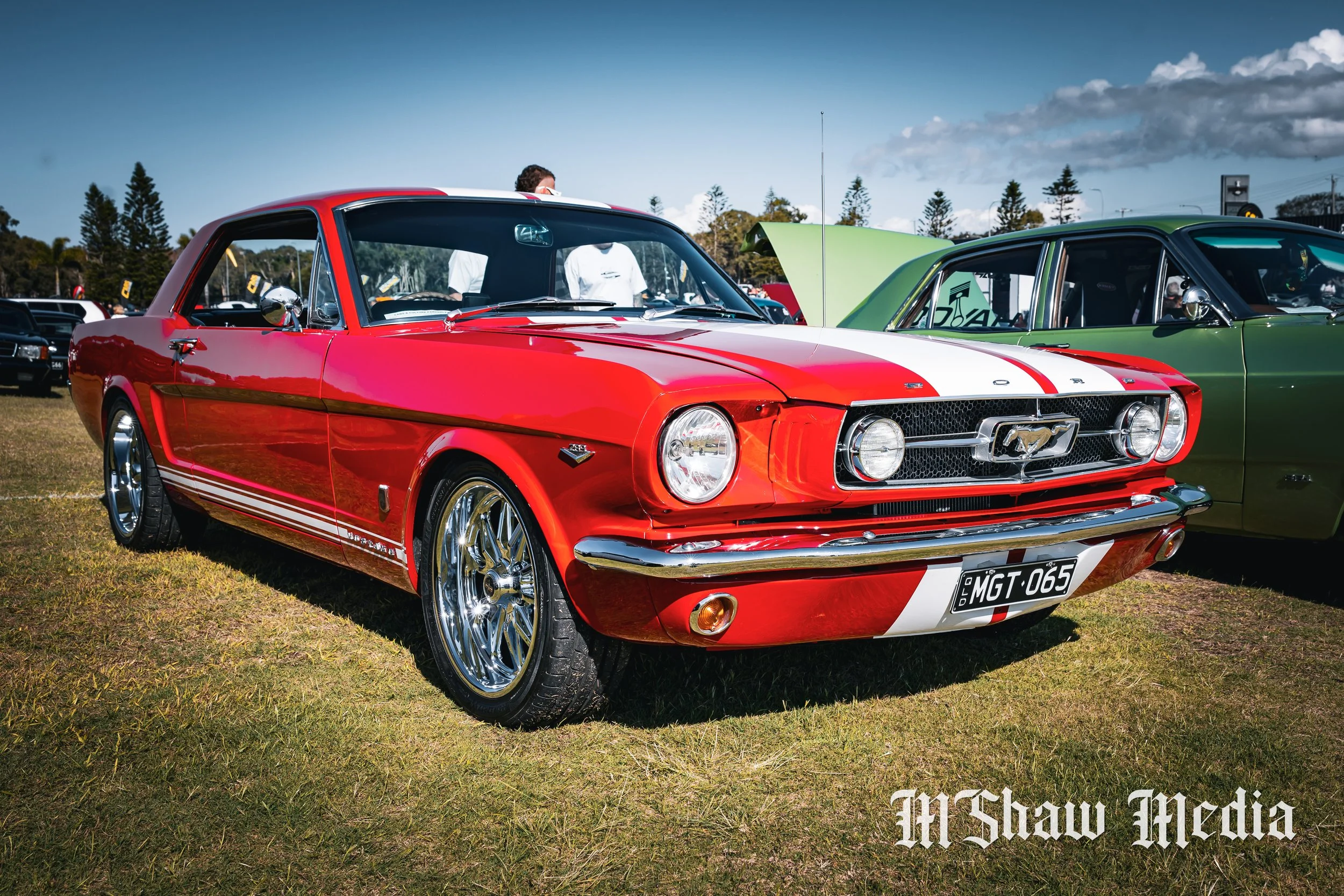 Motor Culture-02.jpg