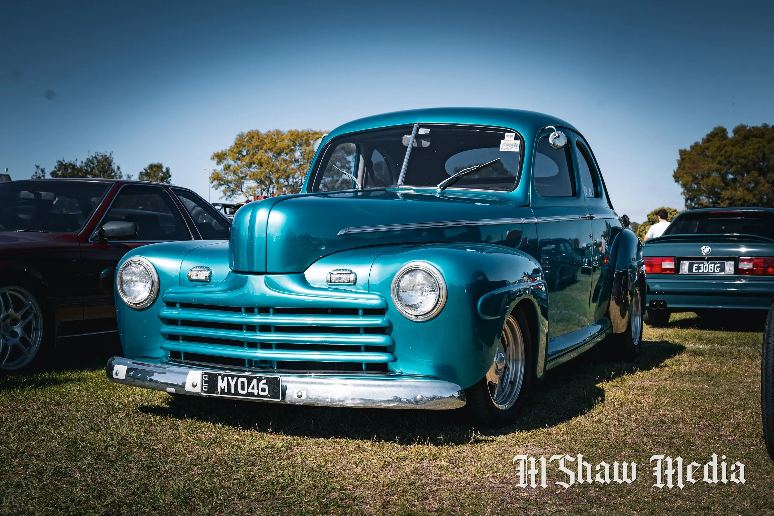 Motor Culture-06.jpg