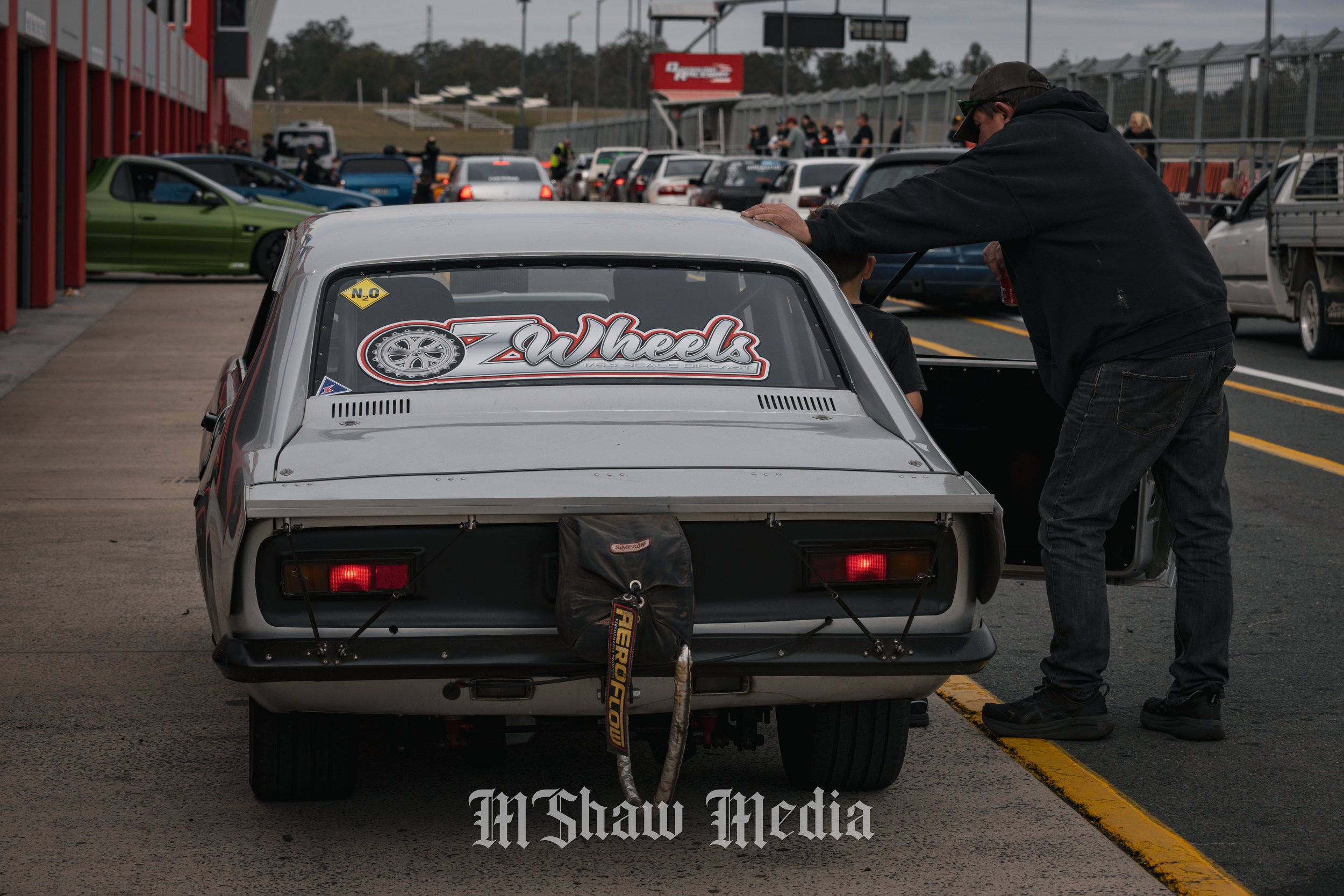Frydays 17-42.jpg