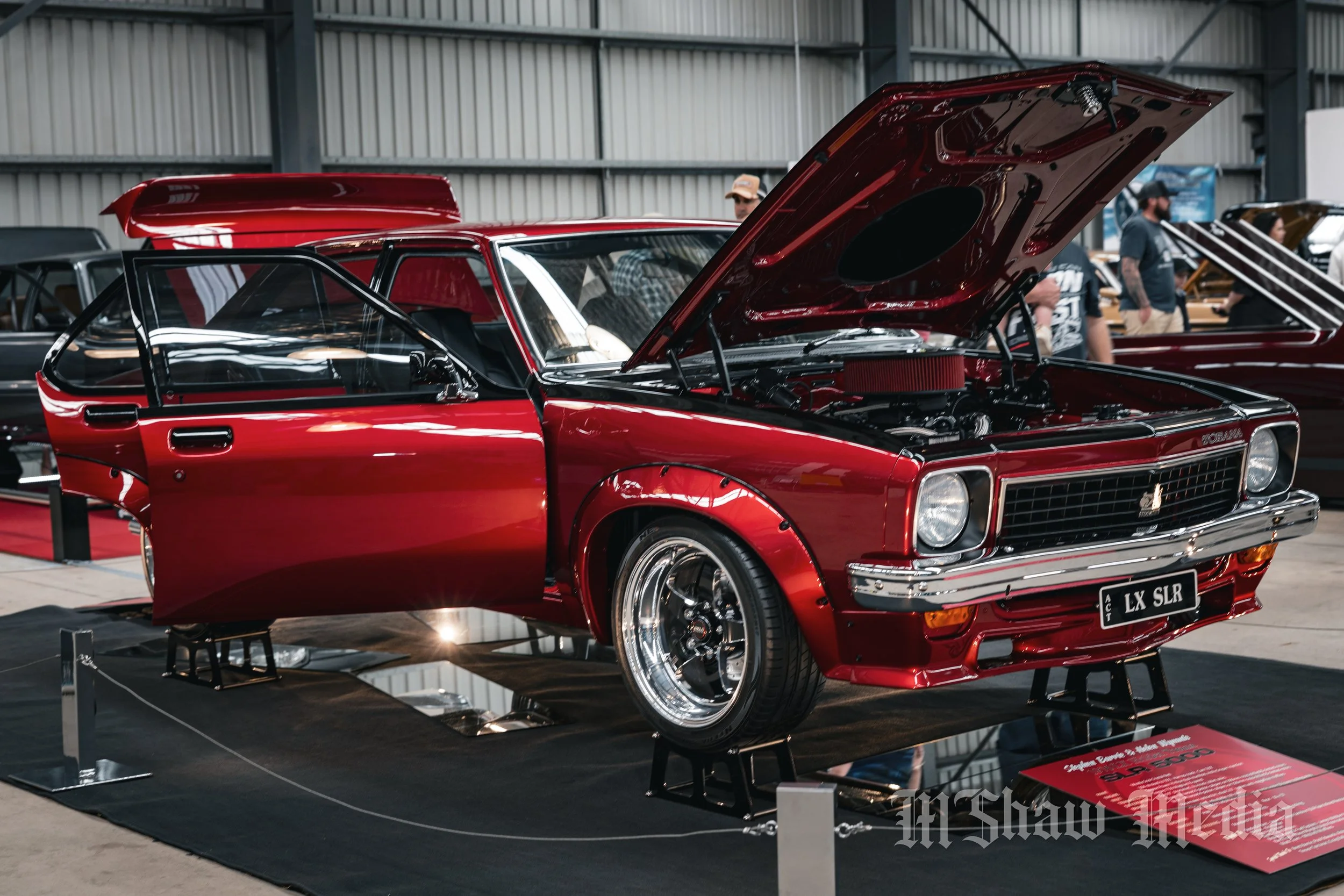 Mackay Motor Show-60.jpg