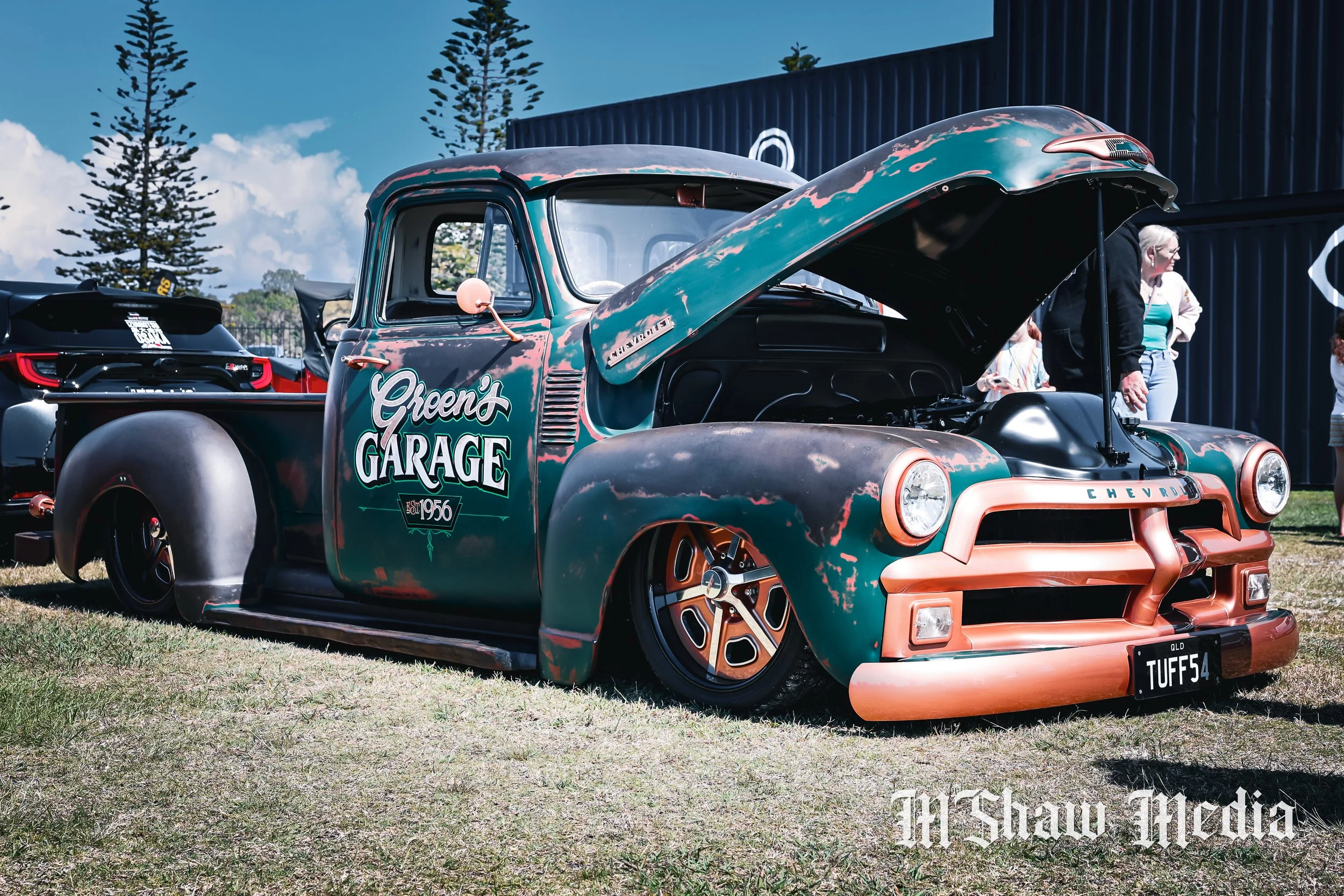 Motor Culture-28.jpg