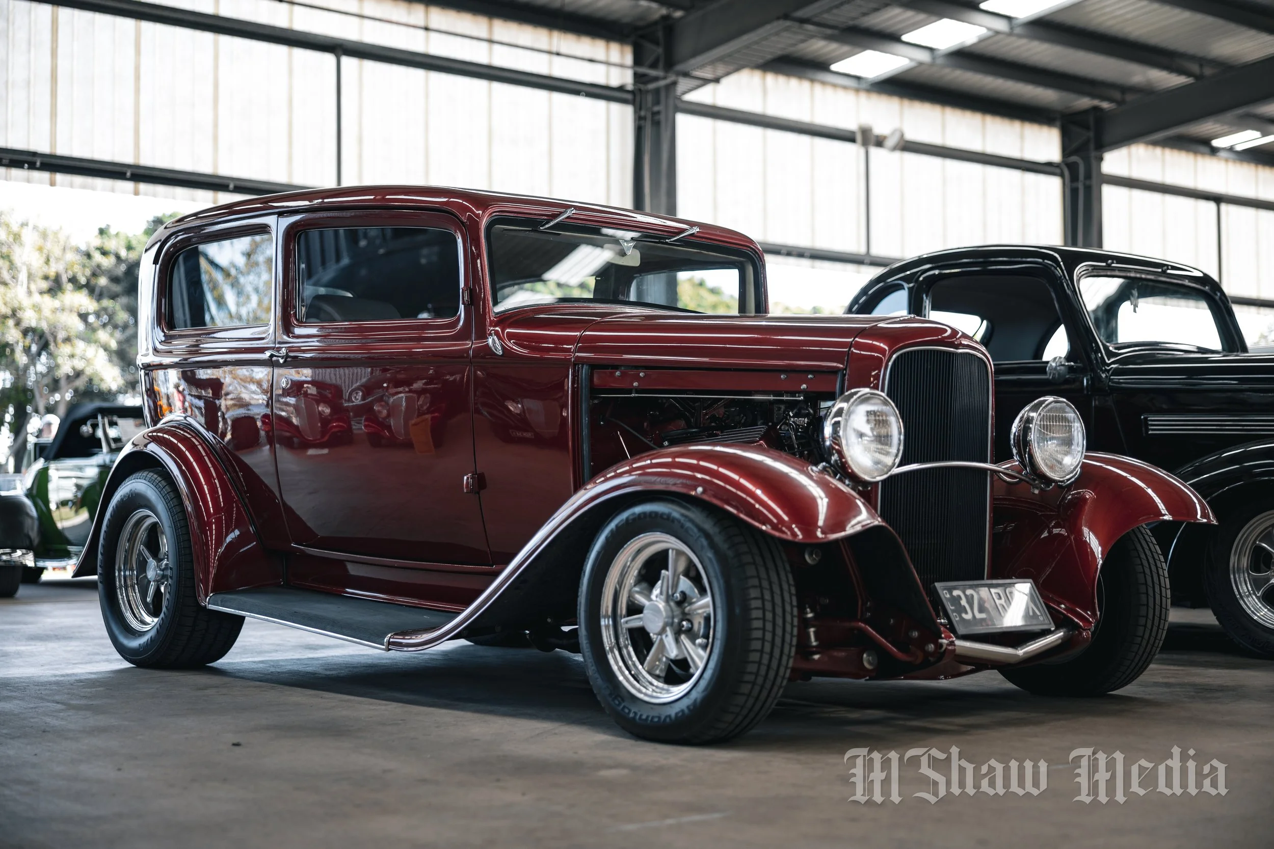 Mackay Motor Show-59.jpg