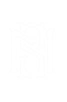 MShaw Media