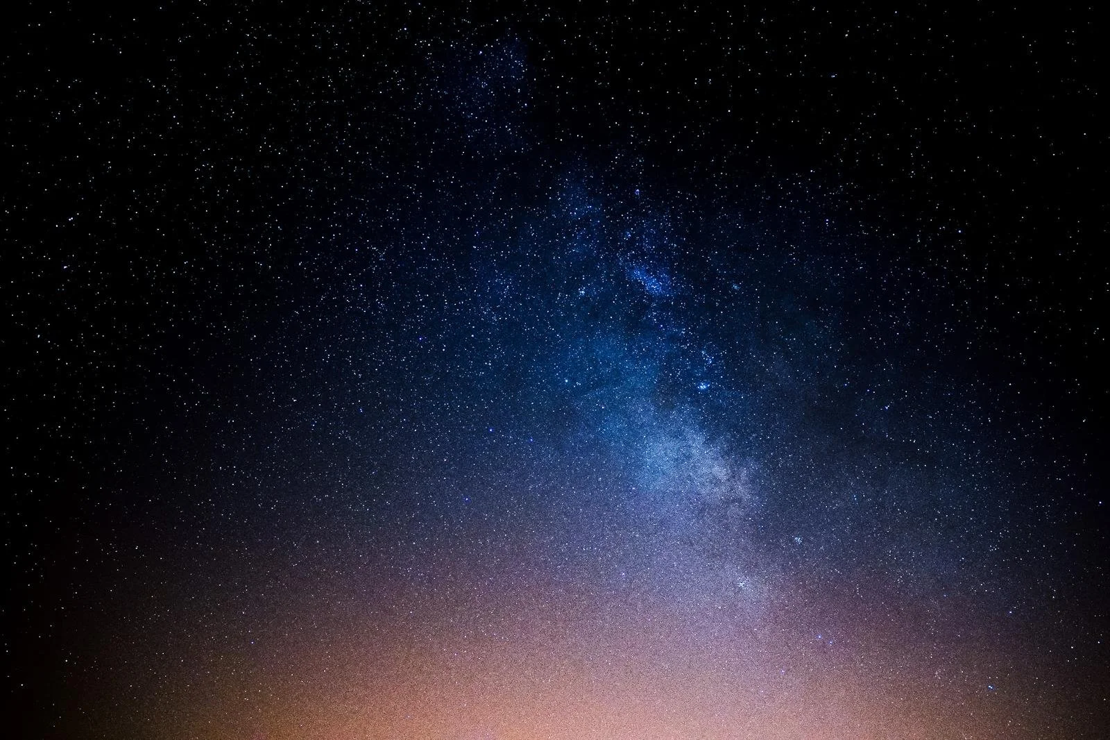 Tenerife volcano &amp; stargazing