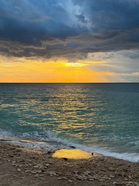 Île-de-Ré: A weekend for friends and freedom