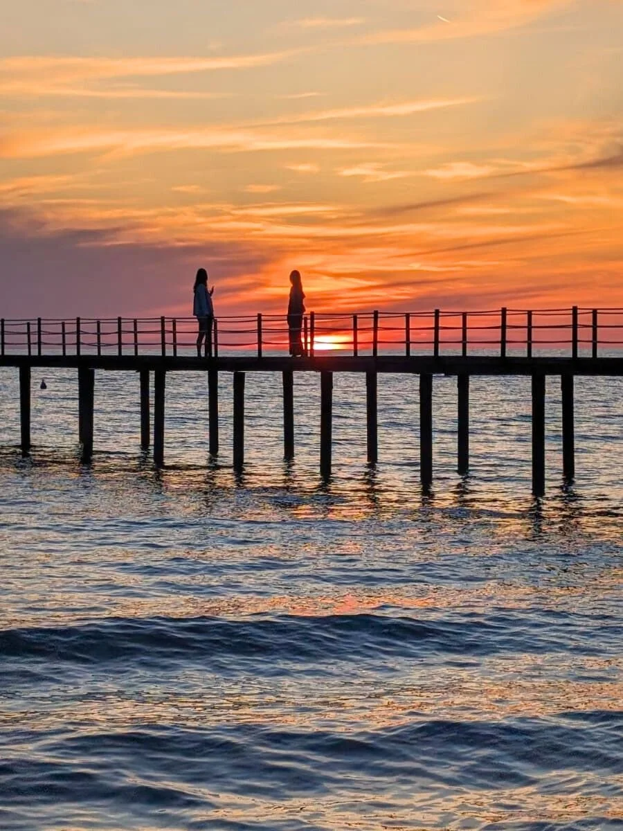 When Group Travel Gets Awkward (and Why It’s Actually Very Normal)