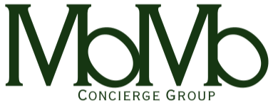 Momo Concierge Group (Copy)