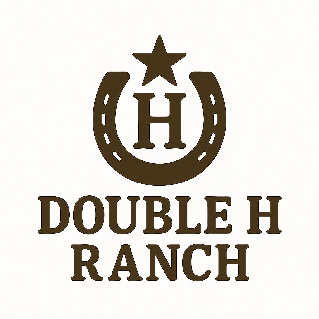 Double H Ranch Transports 