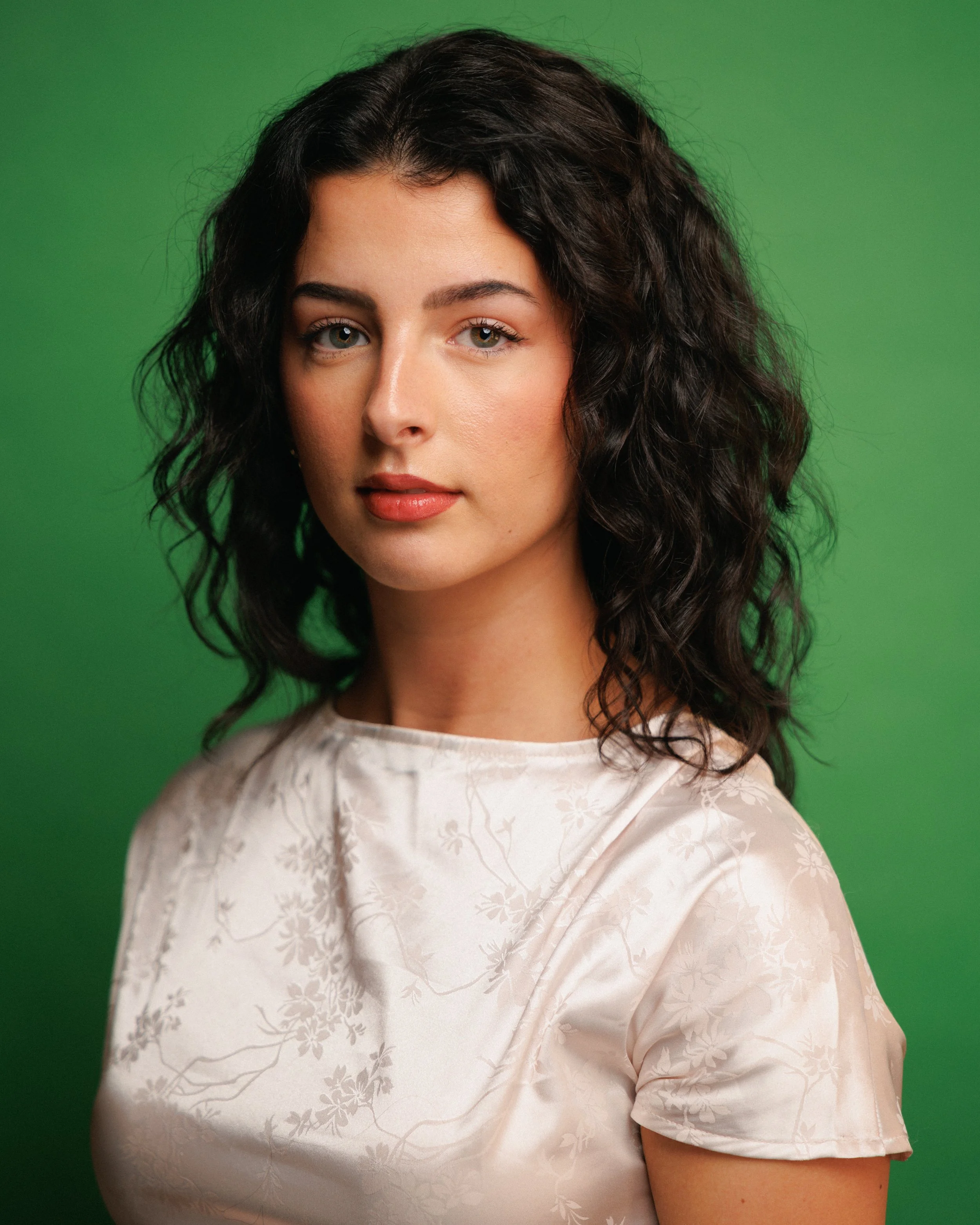 Sylvia Caridad Headshot.jpeg