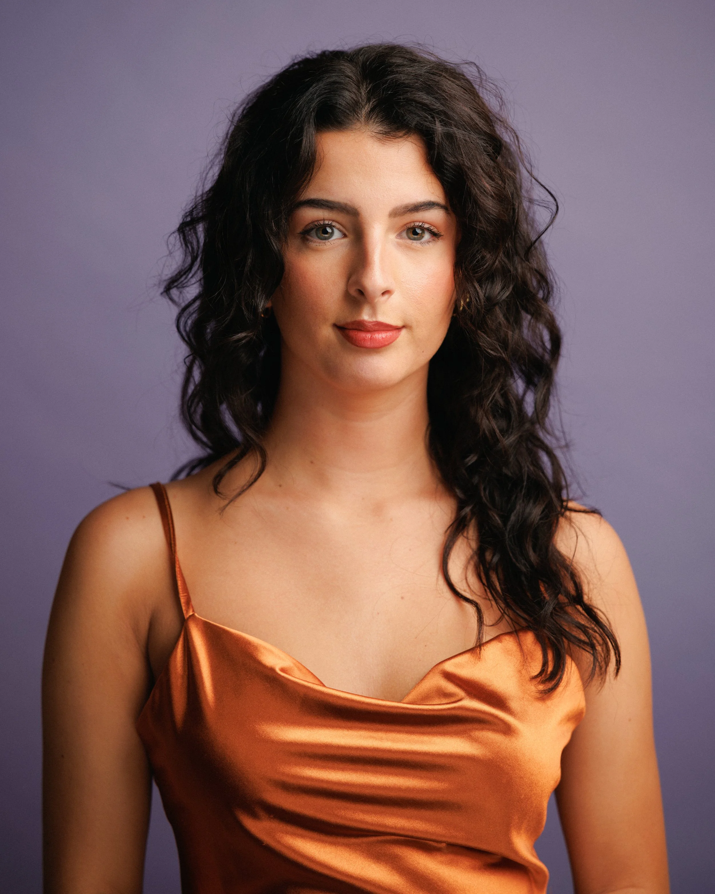 25.08.31-headshot-Sylvia Caridad Bordelois-032.jpeg