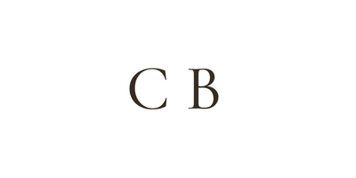 cb