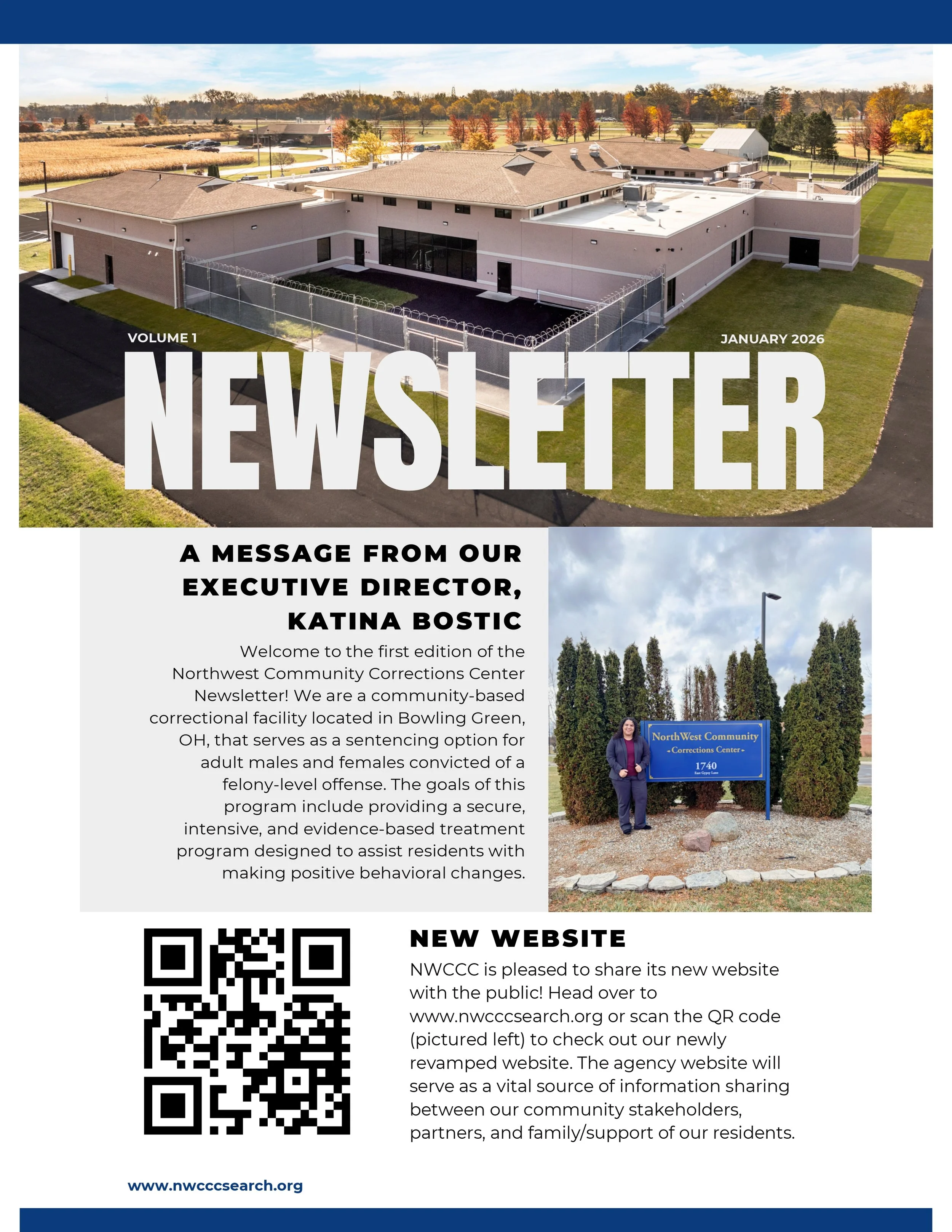 Newsletter Live QR_page-0001.jpg