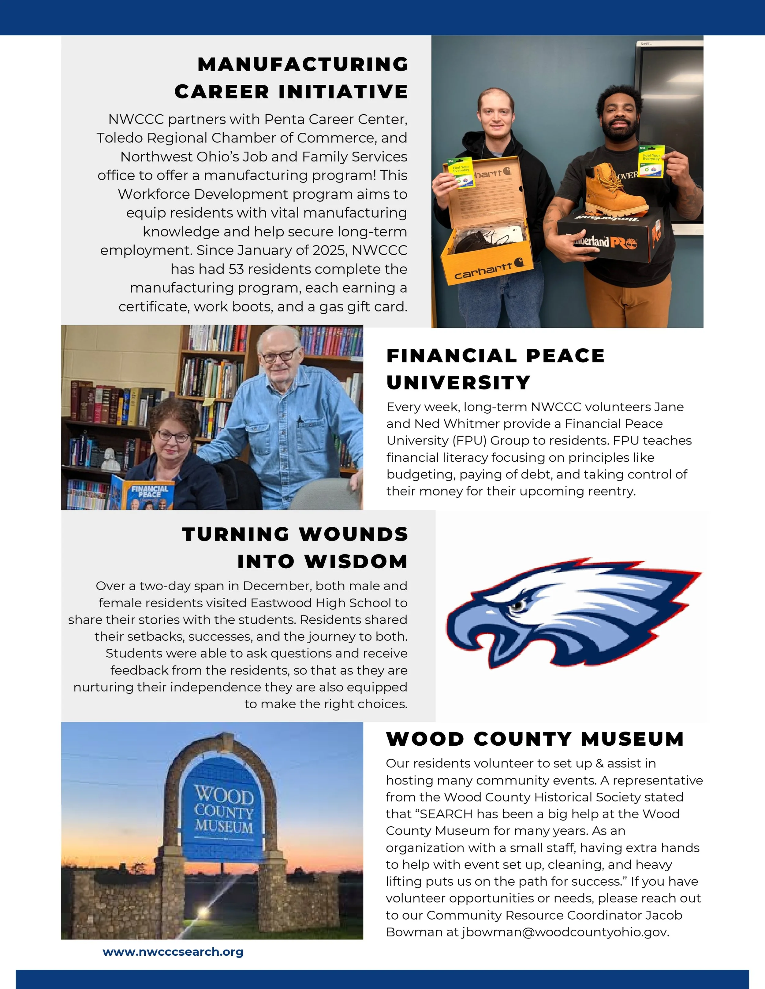 Newsletter Live QR_page-0003.jpg