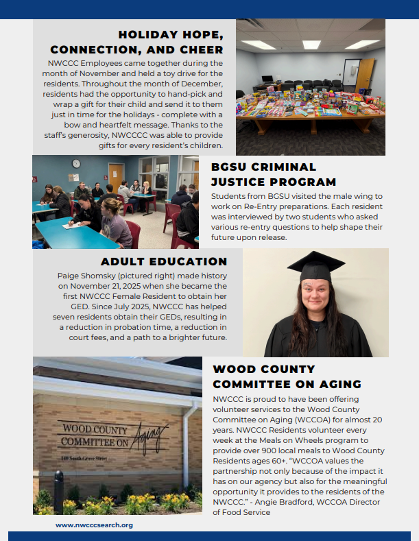 Screenshot 2026-02-04 153623.png