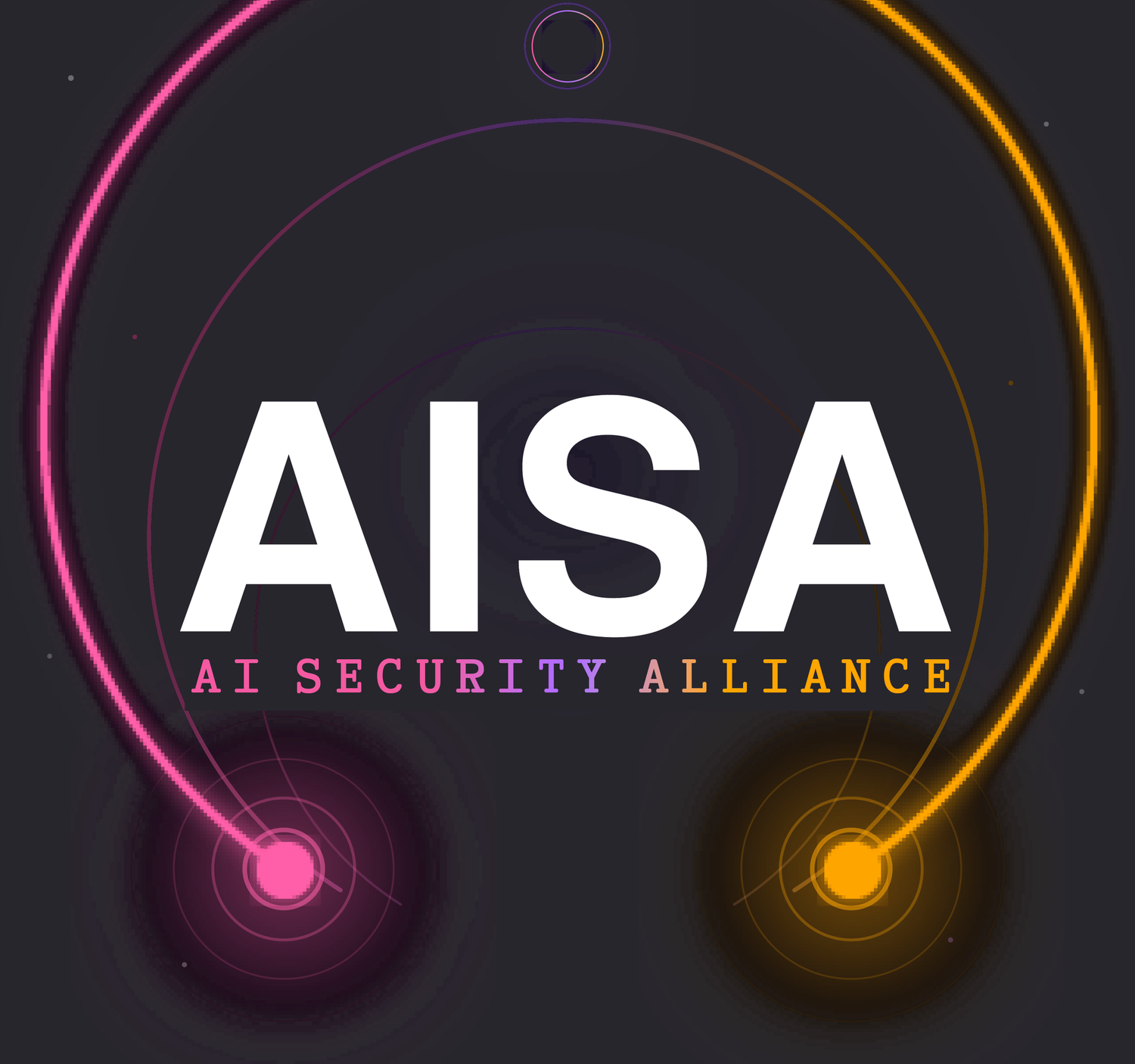 AI Security Alliance